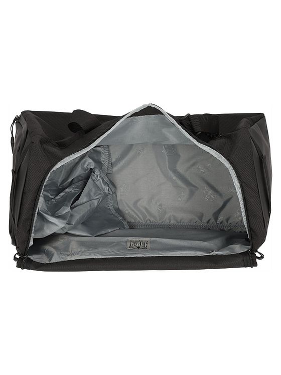 Chiemsee Track "n" Day rejsetaske 50 cm