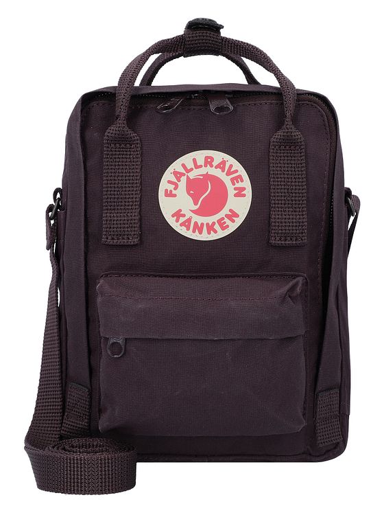 Fjällräven Kanken Sling Skuldertaske 15 cm