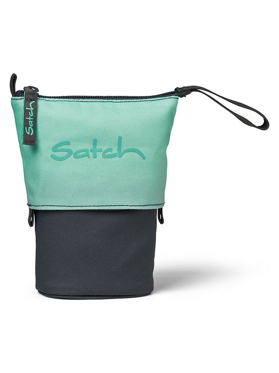 satch Penalhus 17 cm