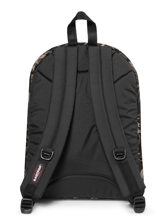 Eastpak Pinnacle Daypack 42 cm Eastpak Pinnacle Daypack 42 cm