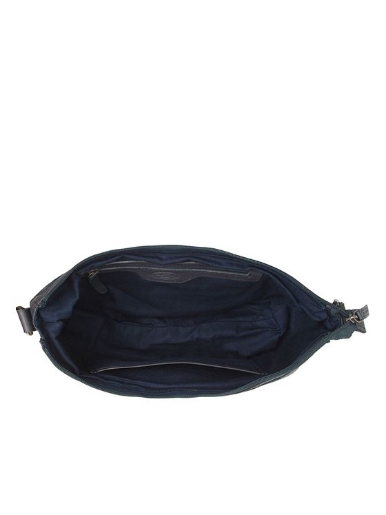 The Chesterfield Brand Clarita Skuldertaske Læder 35 cm The Chesterfield Brand Clarita Skuldertaske Læder 35 cm