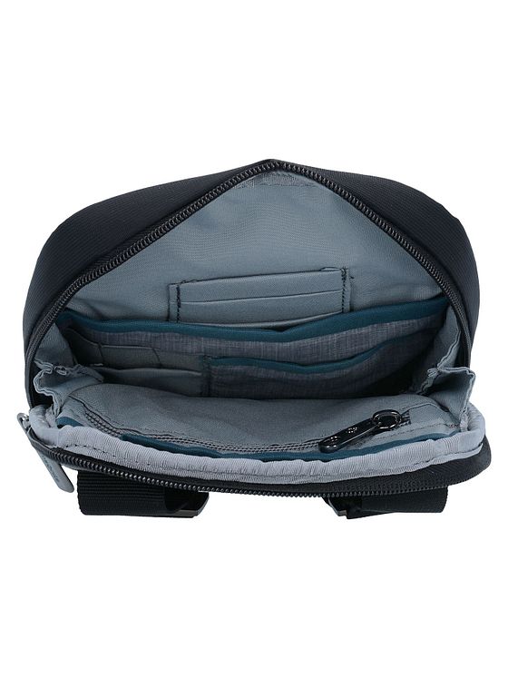 Samsonite Spectrolite 2.0 skuldertaske 15 cm