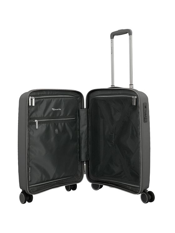 Travelite Tamaris x Travelite Voyaage 4 hjul Kabinetrolley S 55 cm