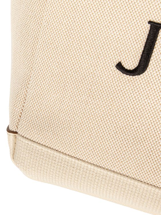 Joop! Jeans Calduccio Tela Håndtaske 26.5 cm