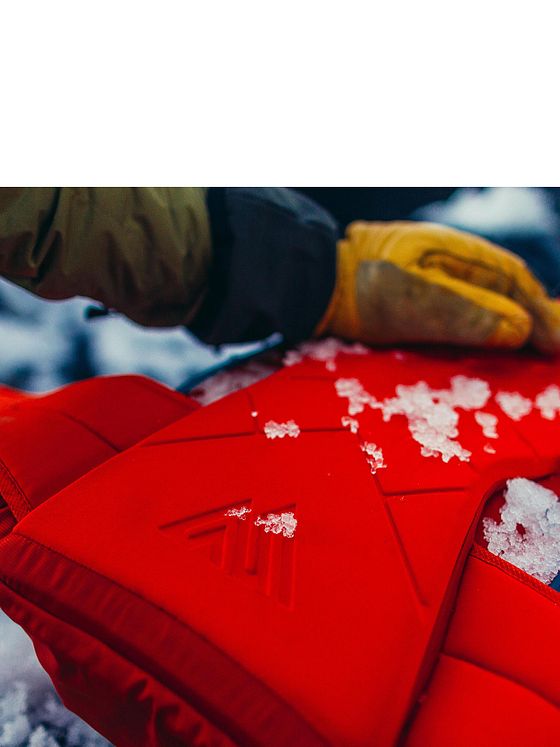 Gregory Targhee FT 45 M-L alpinrygsæk 76 cm