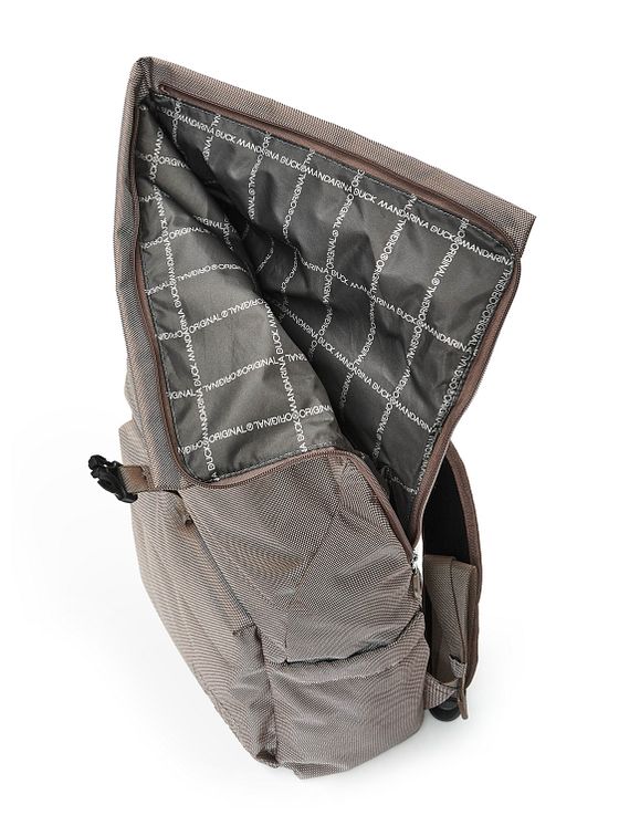 Mandarina Duck MD 20 Daypack 45 cm Laptoprum