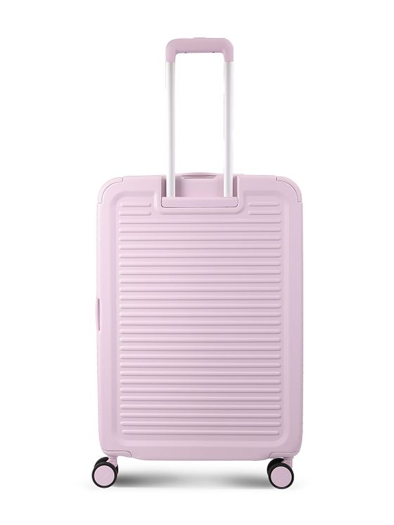 Hedgren Raku 4-hjulet Trolley 75 cm med ekspansion Hedgren Raku 4-hjulet Trolley 75 cm med ekspansion