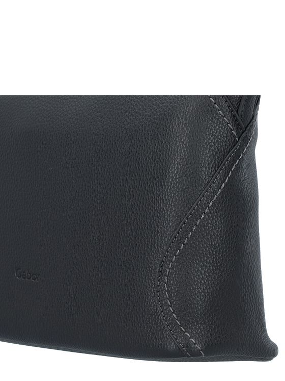 Gabor Kristy Skuldertaske 31.5 cm