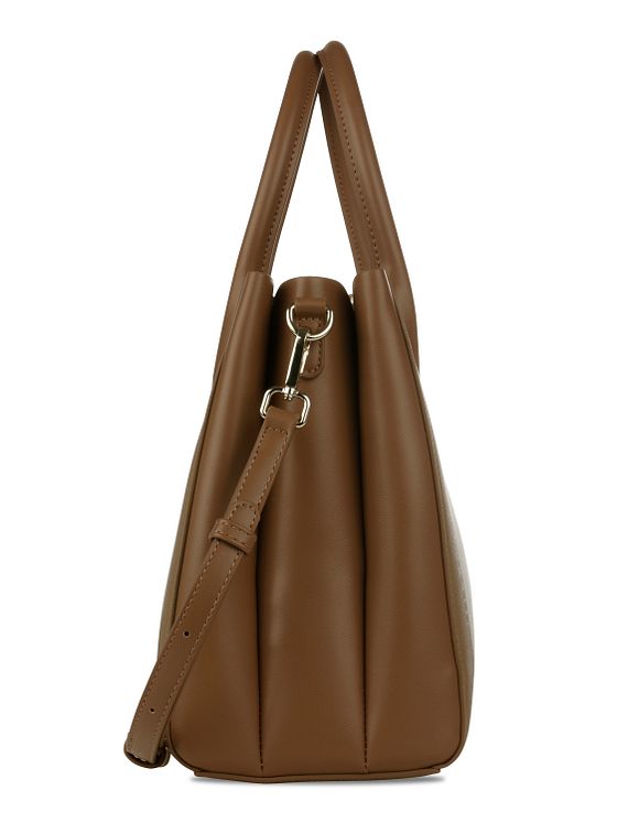 bugatti Cleo Skuldertaske 33 cm