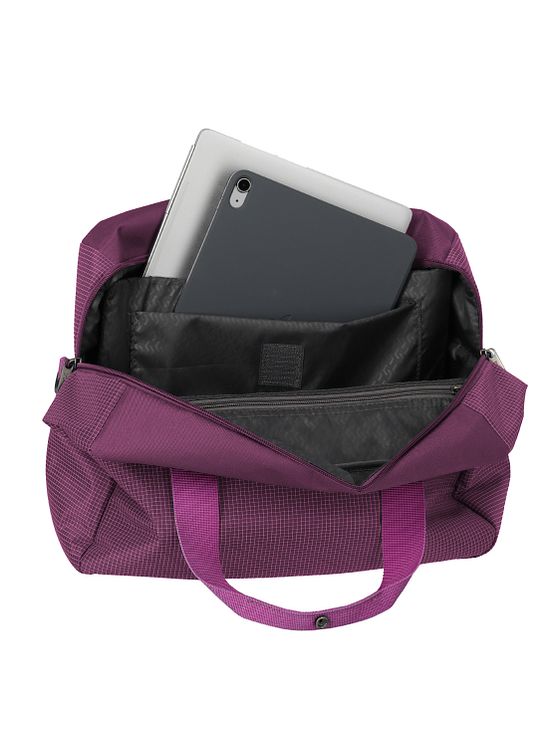 Travelite Corsiica 4 hjul Kuffert 4-delt