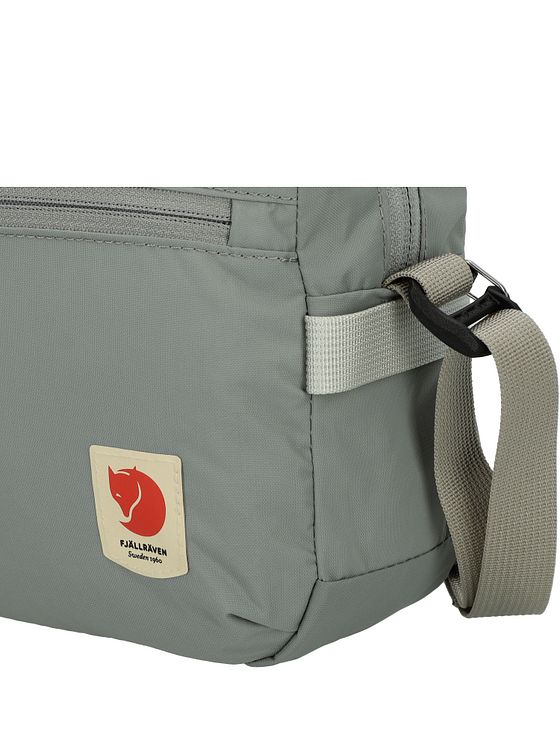 Fjällräven High Coast Skuldertaske 24 cm