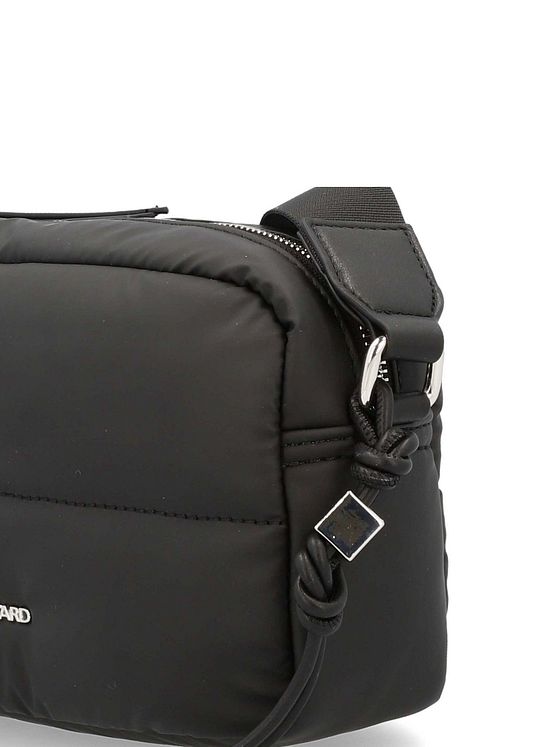 Picard Sportify Skuldertaske 23 cm