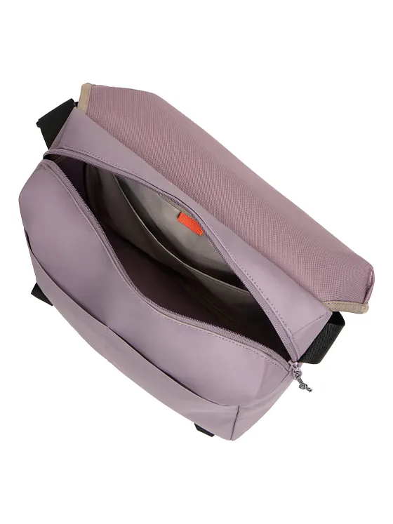 Vaude Mineo 9 Messenger bags 30 cm