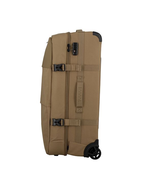 Jump Dunaa 2 hjul Rejsetaske 80 cm Jump Dunaa 2 hjul Rejsetaske 80 cm