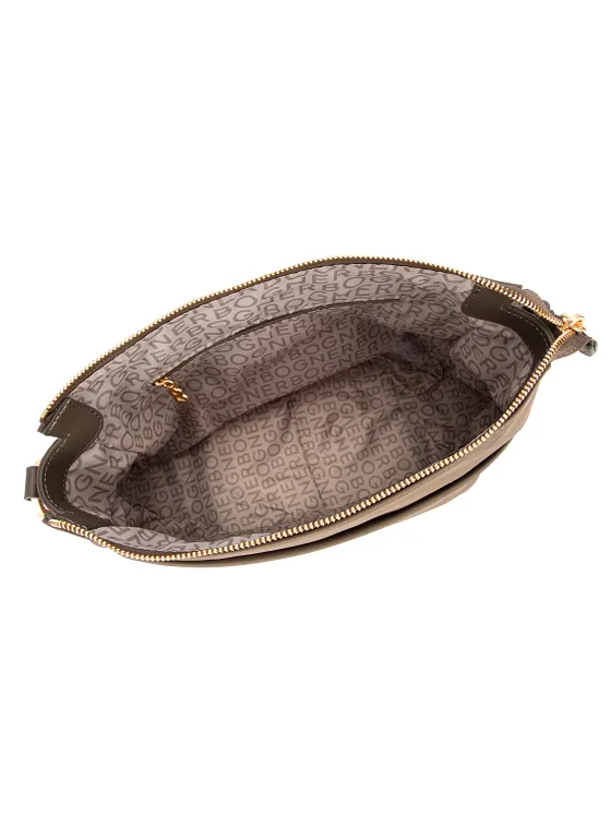 Bogner Klosters Isalie Bolsa de hombro 30 cm Bogner Klosters Isalie Bolsa de hombro 30 cm