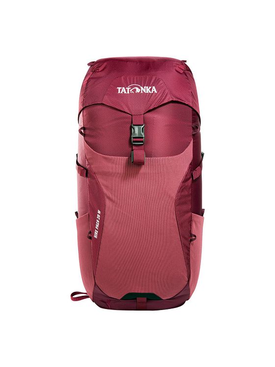 Tatonka Hike Pack 20 Turistický batoh 50 cm