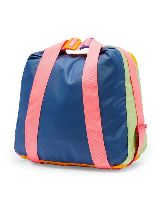 Cotopaxi Taal Taška přes rameno 25 cm