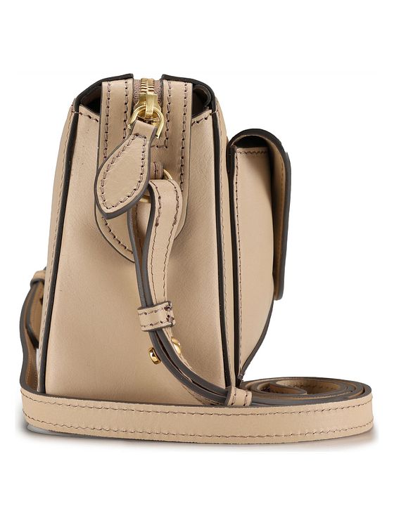 The Bridge Skuldertaske Læder 20 cm The Bridge Skuldertaske Læder 20 cm