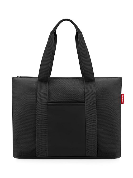 reisenthel Sportshopper Shopper-taske 53 cm