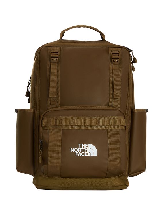 The North Face Base Camp Mochila de senderismo 47 cm The North Face Base Camp Mochila de senderismo 47 cm