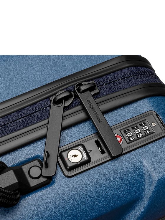 Eagle Creek Tarmac 4 hjul Trolley 74 cm