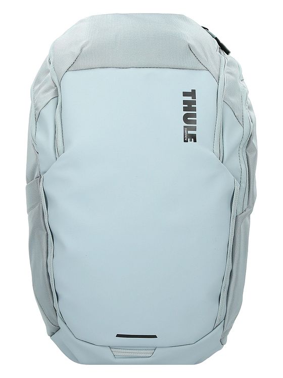 Thule Chas 26 L Daypack 53 cm Laptoprum