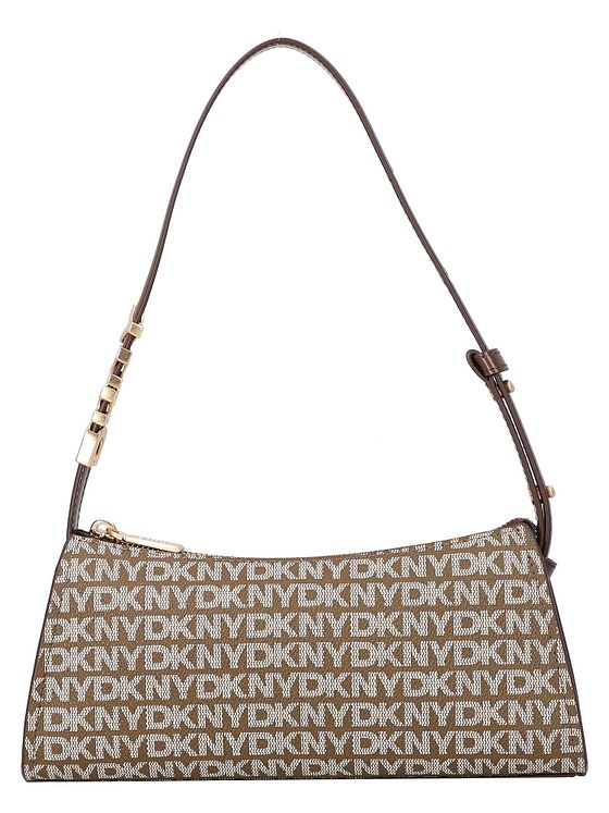 DKNY Avril Skuldertaske 26 cm