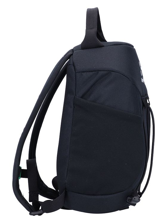 Haglöfs Corker Junior børnerygsæk 27 cm