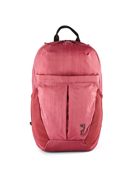 Jack Wolfskin Yuma 14 L Daypack 45 cm Laptoprum