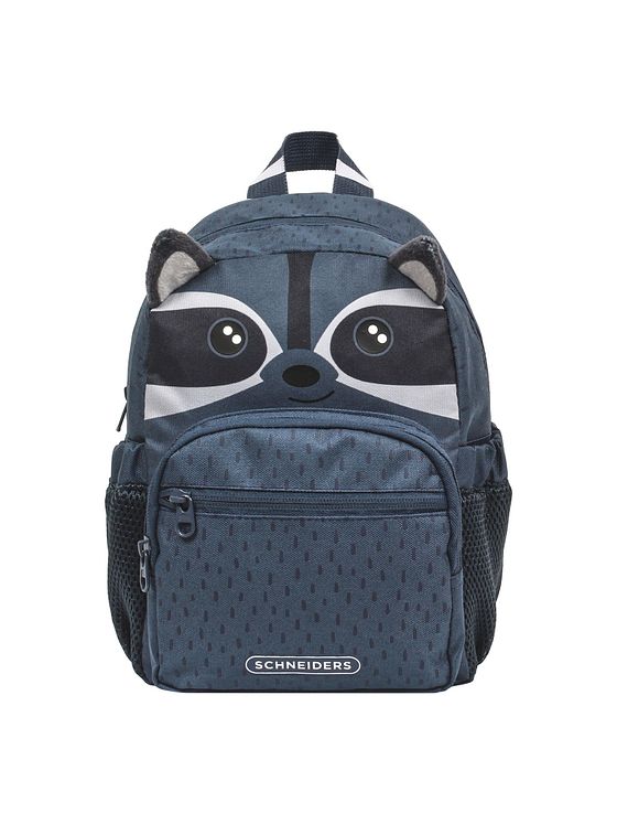 Schneiders Mini Børnehaverygsæk 27 cm