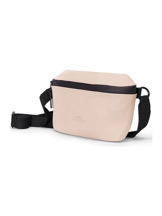 Ucon Acrobatics Lotus Jona Bæltetaske 20 cm