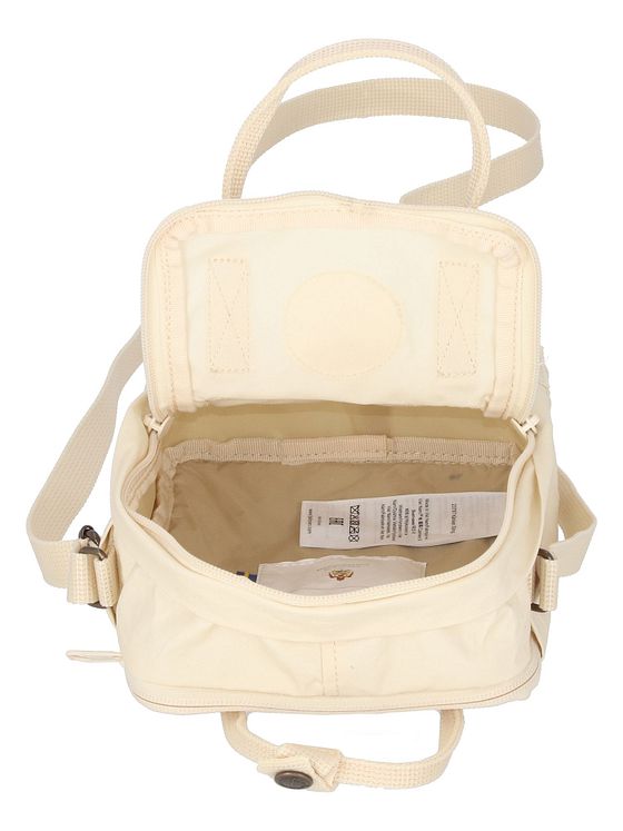 Fjällräven Kanken Sling Skuldertaske 15 cm