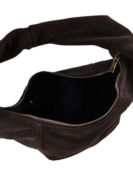 Liebeskind Farrah Skuldertaske M Læder 45 cm Liebeskind Farrah Skuldertaske M Læder 45 cm