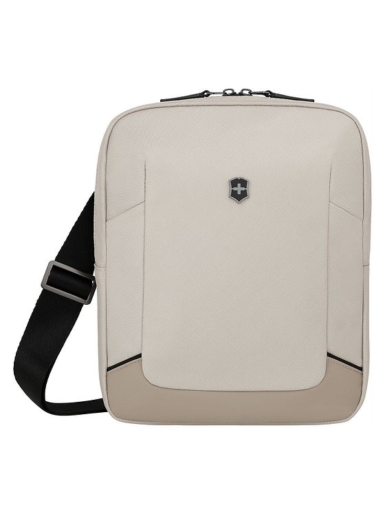 Victorinox Altmont Modern Skuldertaske 23 cm