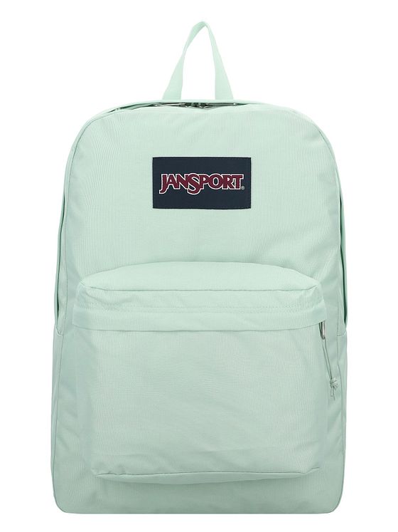Jansport SuperBreak One Daypack 43 cm Jansport SuperBreak One Daypack 43 cm