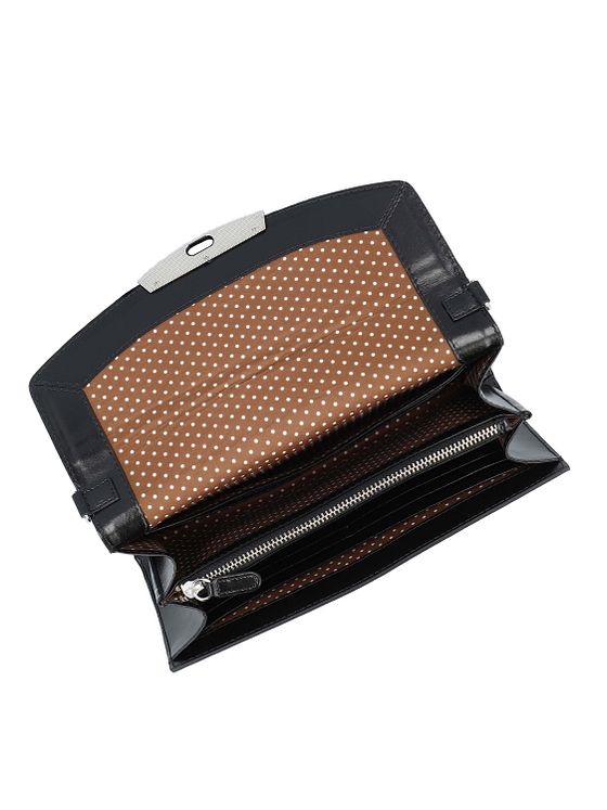 Picard Rome Clutch pung Læder 23 cm