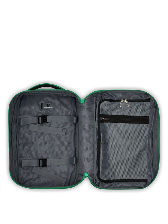 Roncato Ironik 2.0 Daypack 40 cm Roncato Ironik 2.0 Daypack 40 cm