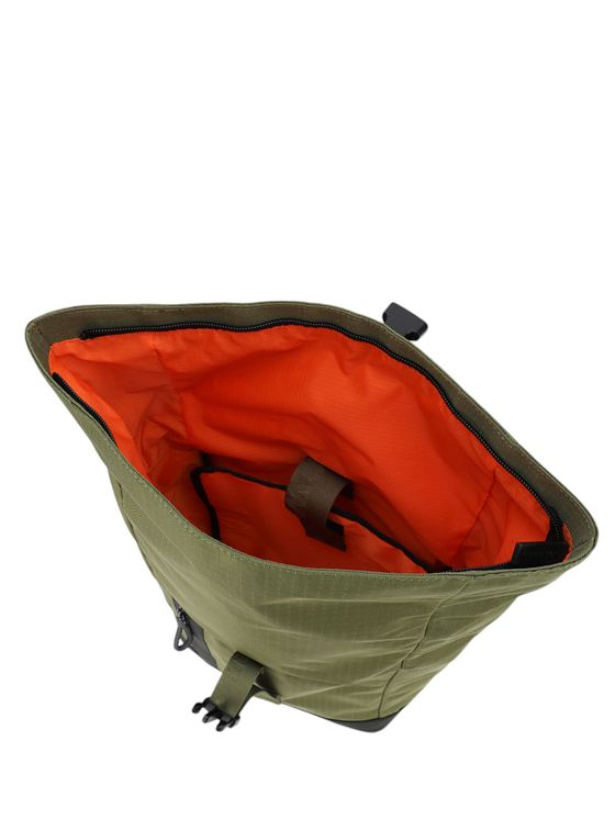 Strellson Northwood RS Eddie Daypack 38 cm Laptoprum