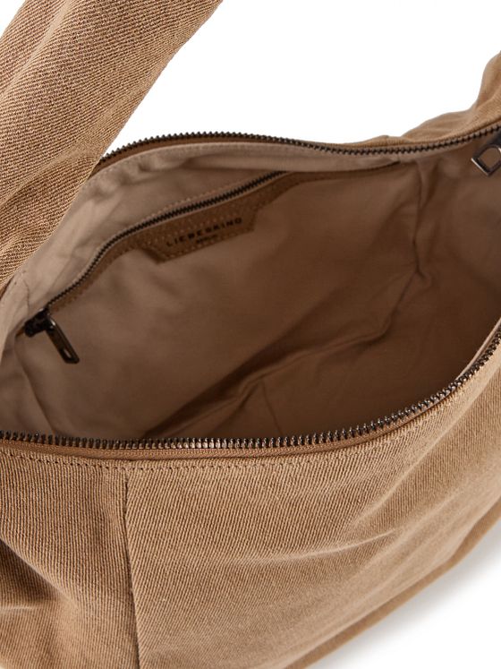 Liebeskind Farrah Skuldertaske M 45 cm