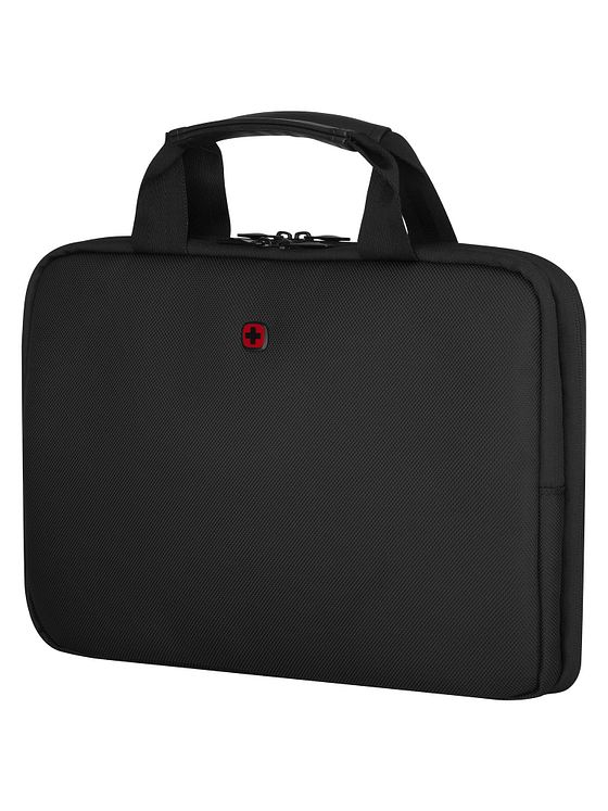 Wenger Modern Business Laptop-etui 36 cm