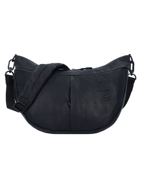 aunts & uncles Japan RE Lite Toyo Skuldertaske 33 cm