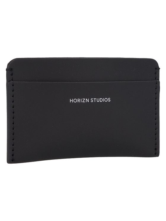 Horizn Studios Kreditkortetui 10 cm Horizn Studios Kreditkortetui 10 cm