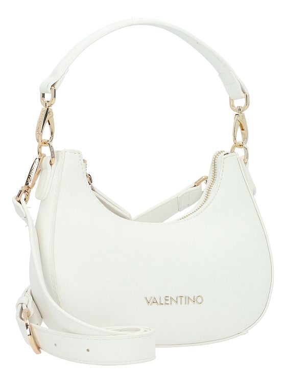 Valentino Zero Skuldertaske Læder 22 cm