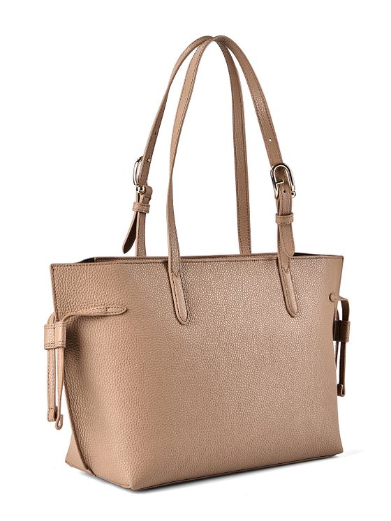 Furla Ava Shopper-taske Læder 34 cm