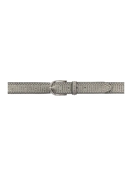 b.belt Riva Bälte Läder b.belt Riva Bälte Läder