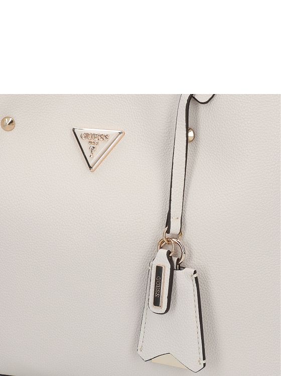 Guess Meridian II Håndtaske 30 cm