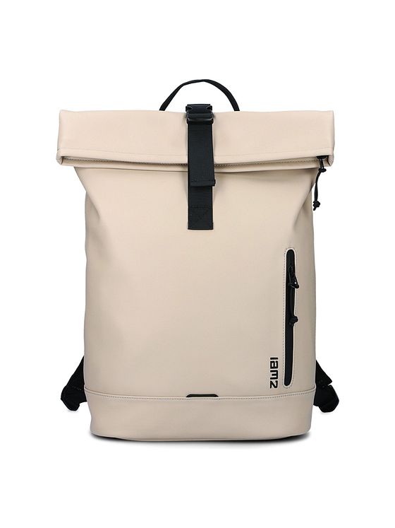 Zwei Cargo Daypack 39 cm Laptoprum