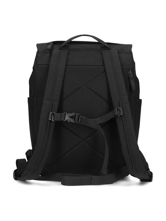 Zwei Alex Batoh 40 cm Kapsa na notebook