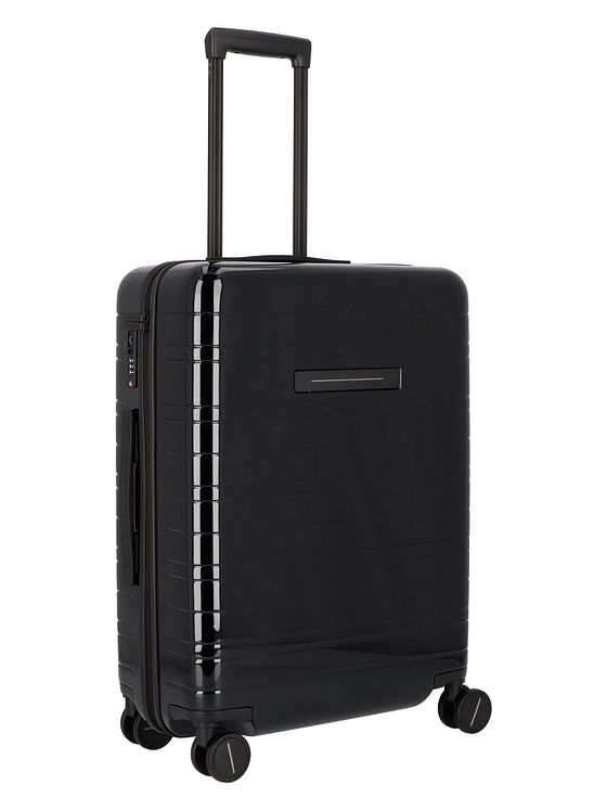 Horizn Studios H6 Essential Glossy 4-hjuls trolley 64 cm