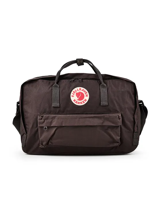 Fjällräven Kånken Weekender Weekendväska 44 cm Fjällräven Kånken Weekender Weekendväska 44 cm